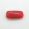 Coral  (Moonga) 8.71 Ct Lab Tested